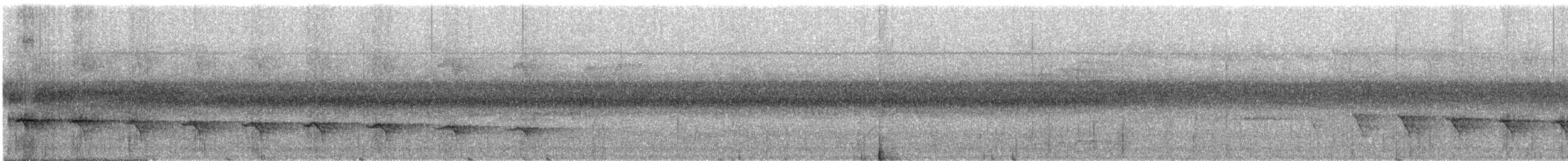 Rufous-lored Kingfisher - ML609069990