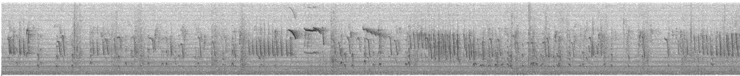 Braunohr-Grasmücke - ML609070026