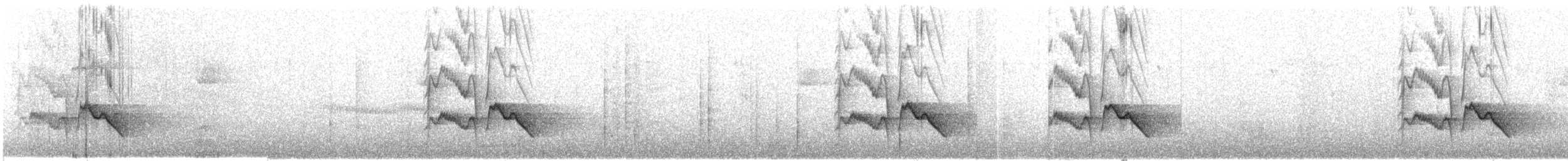 Бутанская кустарница - ML609070072