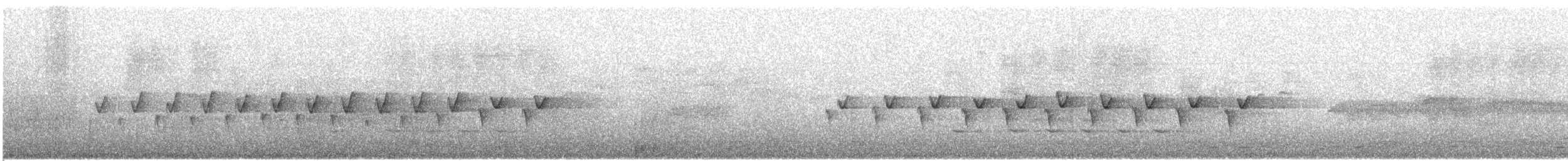 Black-eared Shrike-Babbler - ML609070161