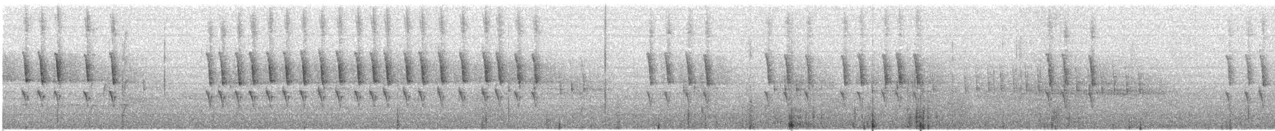 Beautiful Nuthatch - ML609070170