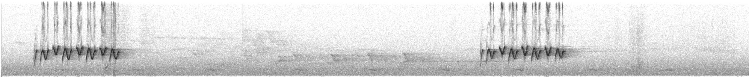 Rufous-throated Wren-Babbler - ML609070174