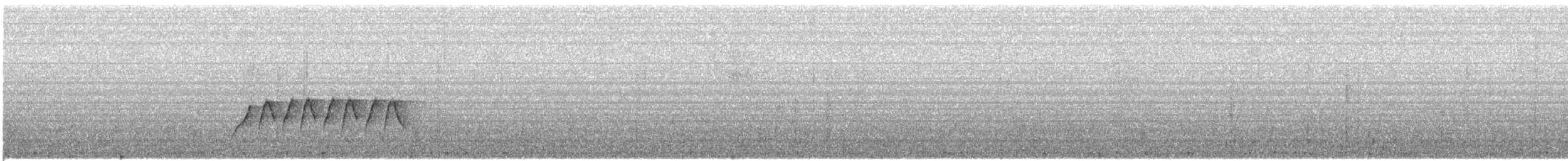 Rufous-throated Wren-Babbler - ML609070176