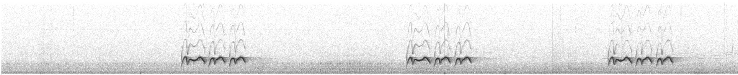 Bar-winged Wren-Babbler - ML609070179