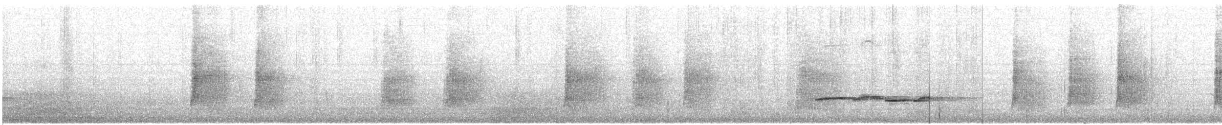 Тимелія-клинодзьоб світловола - ML609070181