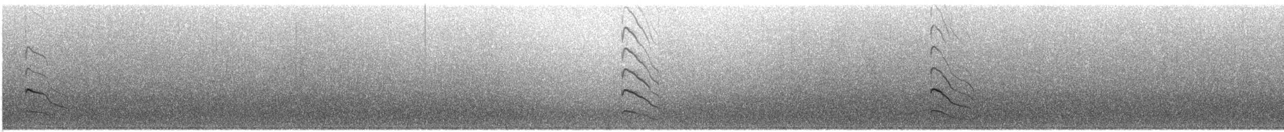 River Tern - ML609070188