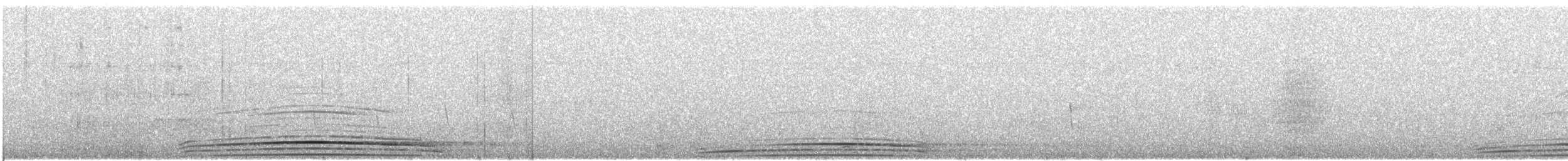 Blyth's Tragopan - ML609070199