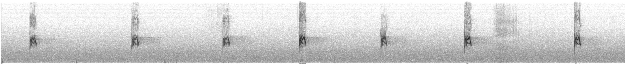 Yellow-billed Blue-Magpie - ML609070202