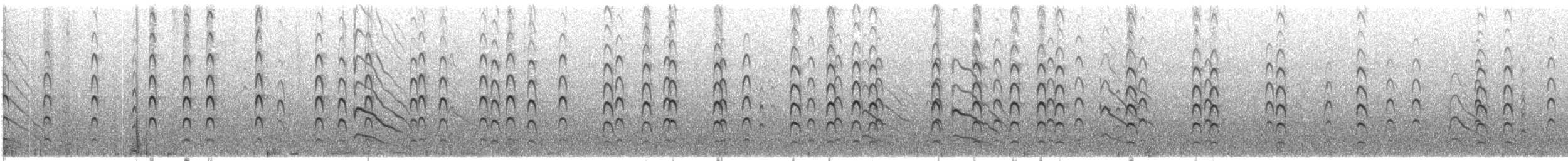 River Lapwing - ML609070204