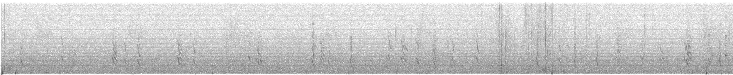 White-naped Yuhina - ML609070207