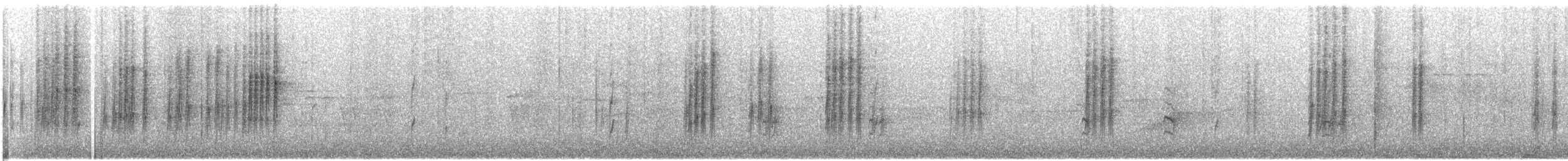 Striated Yuhina - ML609070208