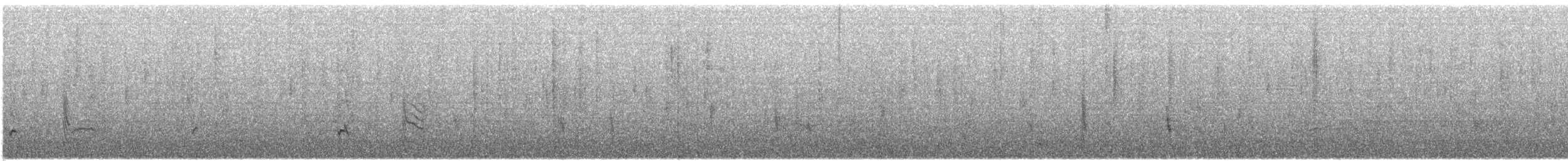 Whiskered Yuhina - ML609070209