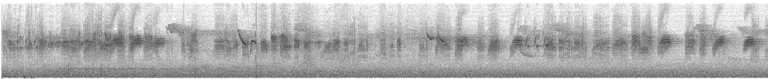 Rufous-vented Yuhina - ML609070211