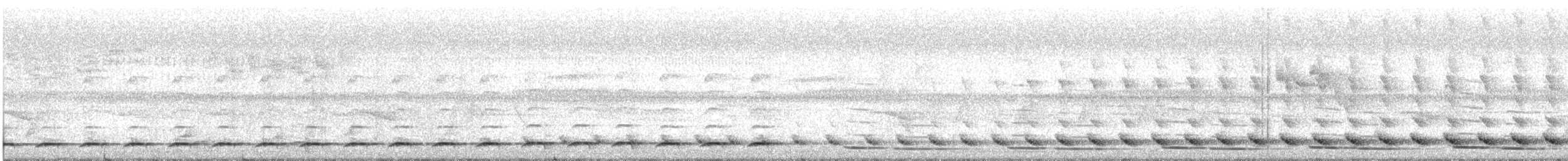 Яванская лесная куропатка - ML609070266