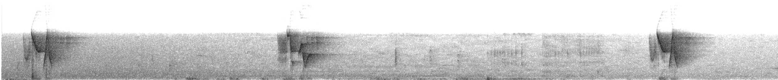 チモールムシクイ - ML609070276