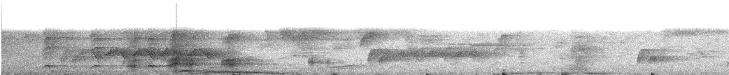 パラワンガラス - ML609070323