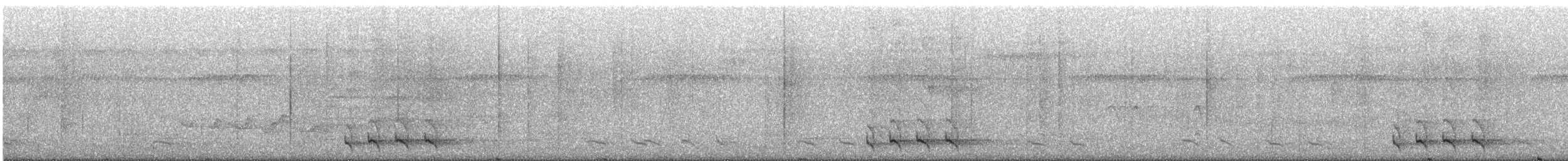 Turuncu Göğüslü Trogon [dulitensis grubu] - ML609070389