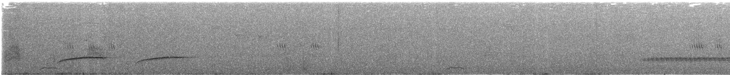 smekkemonark - ML609070450