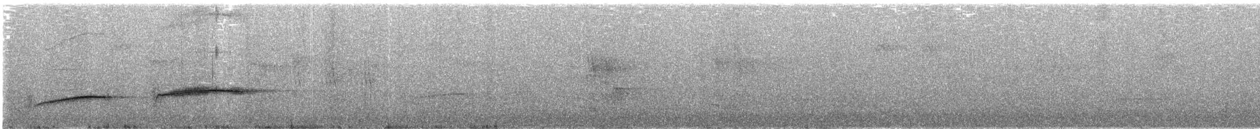 Banda Sea Monarch - ML609070451