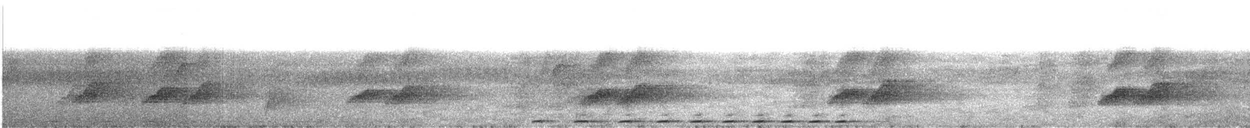 holub okrovohrdlý (ssp. leucotis) - ML609070507