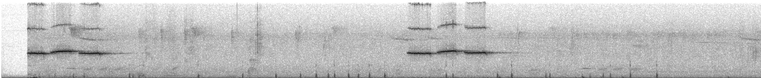 Spot-necked Babbler - ML609070588