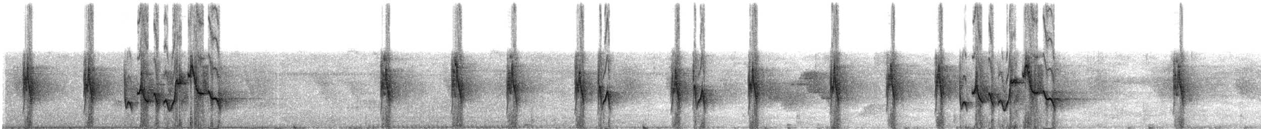 Russet-capped Tesia - ML609070604