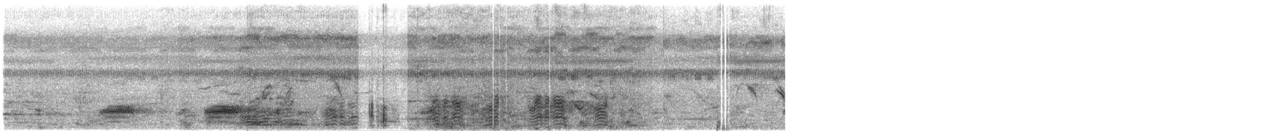 Coromandelgo antzaratxoa - ML609070754