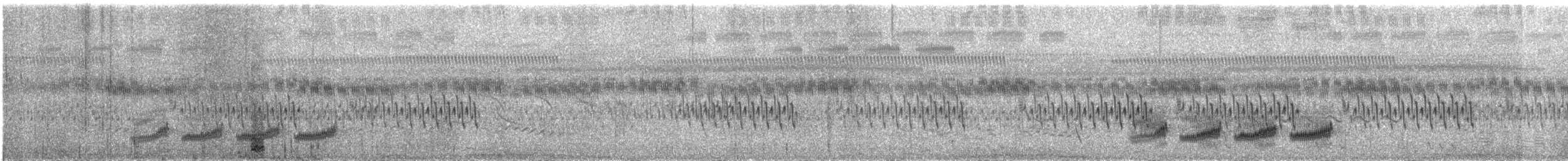 Paradoxornis de Gould - ML609070767