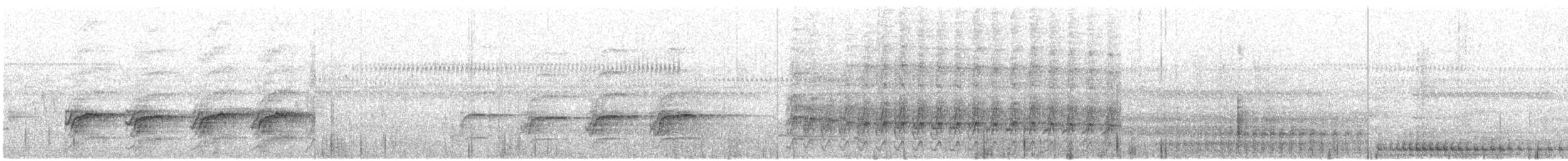 タケゲラ - ML609070810