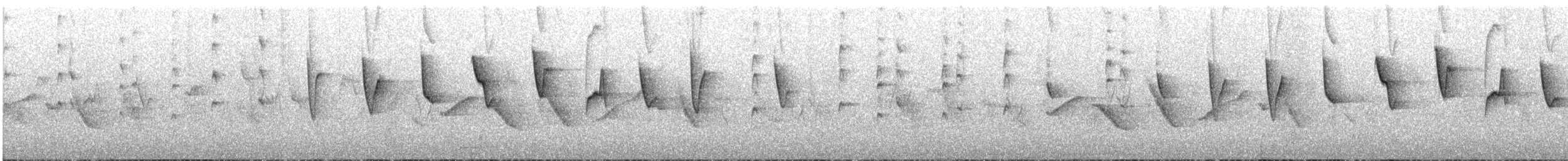 Mountain Chiffchaff - ML609070876