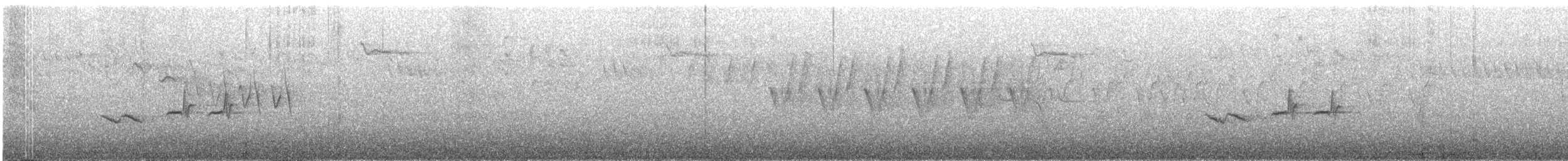 Mésange à nuque rousse - ML609070900