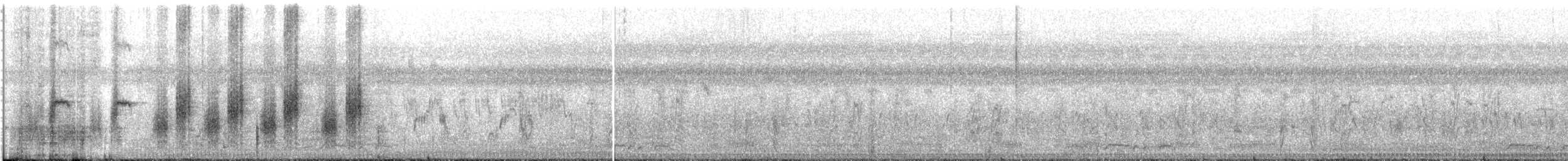 Clamorous Reed Warbler - ML609070925