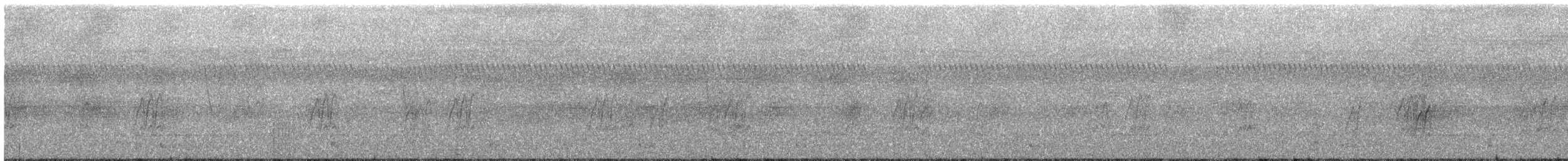 Eastern Red-rumped Swallow (Striated) - ML609070996