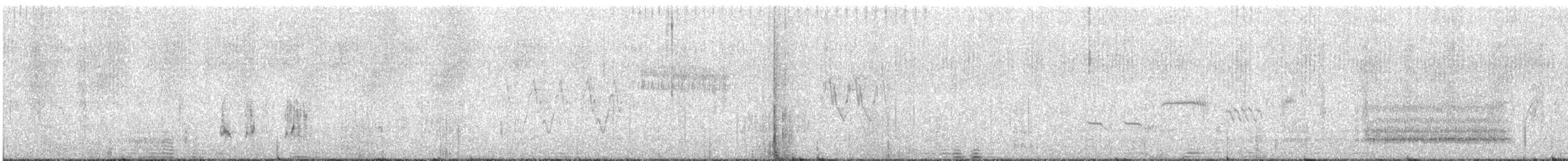 Galeper japoniarra - ML609071055