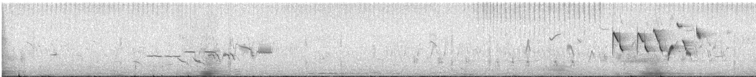 Наран хөмрөг - ML609071078