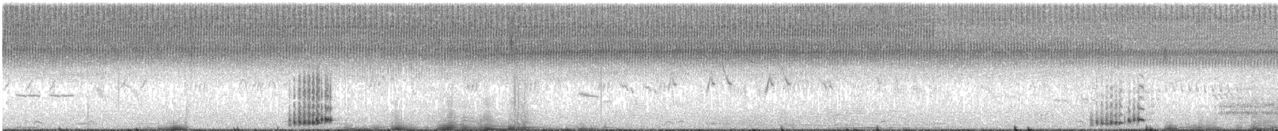Цэн тогоруу - ML609071116