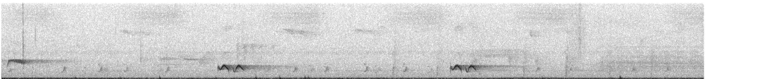 Black-streaked Scimitar-Babbler - ML609071277