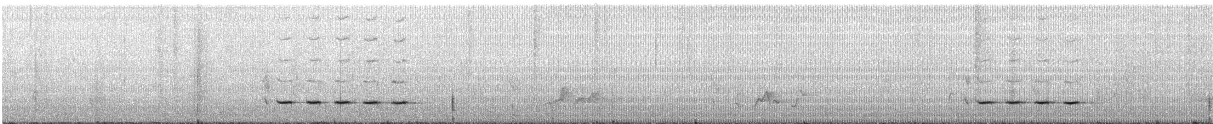 Timalie à front roux (groupe rufifrons) - ML609071354