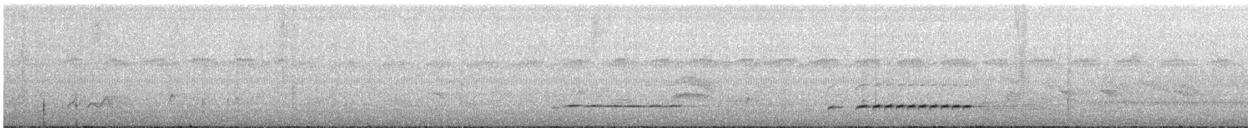 Timalie à front roux (groupe rufifrons) - ML609071355