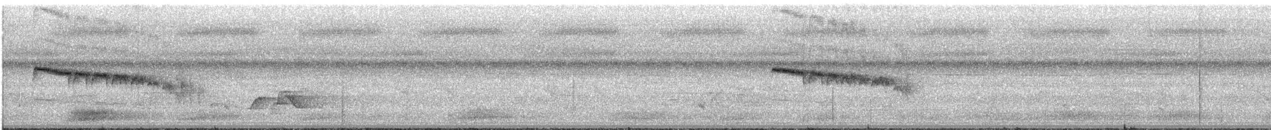 Gray-throated Babbler - ML609071358