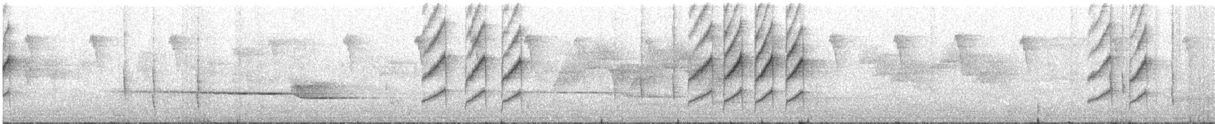 Whiskered Yuhina - ML609071400