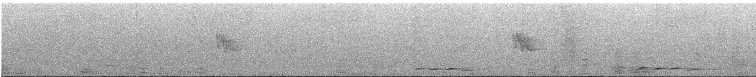 Swinhoe's White-eye - ML609071401