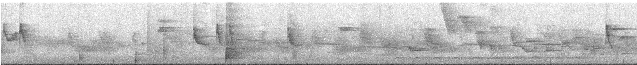 Swinhoe's White-eye - ML609071402