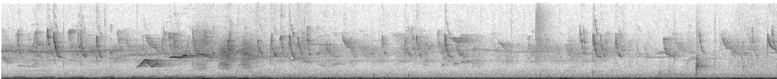 Swinhoe's White-eye - ML609071403