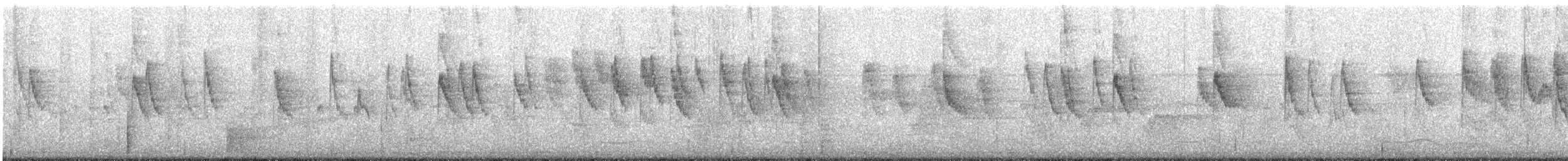 Swinhoe's White-eye - ML609071404