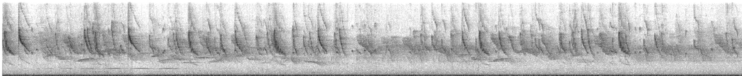 Swinhoe's White-eye - ML609071406