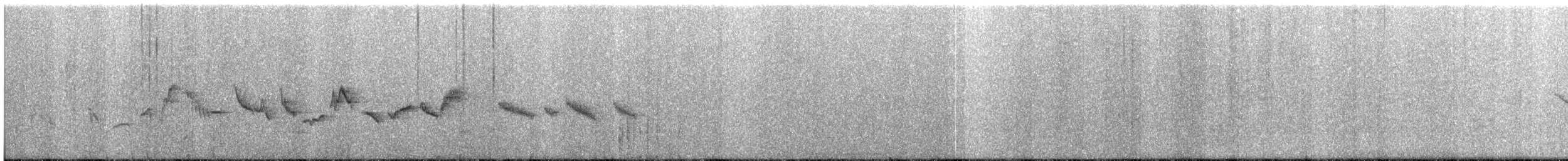 Indian White-eye - ML609071413