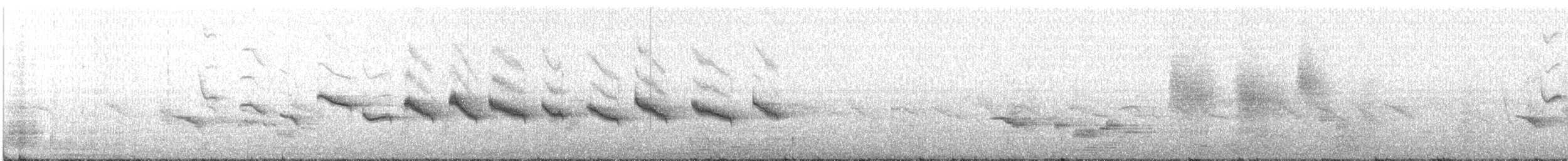 Indian White-eye - ML609071419