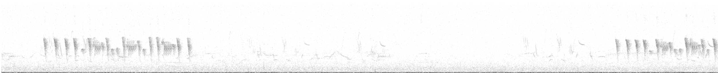Трясохвіст смугастокрилий - ML609073969
