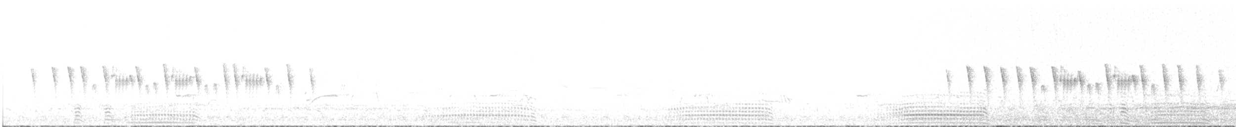 Трясохвіст смугастокрилий - ML609073970